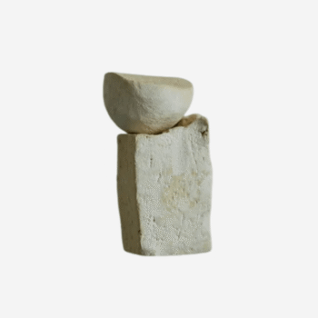 Studio Aoiro, Hakudo Moon keramički difuzor