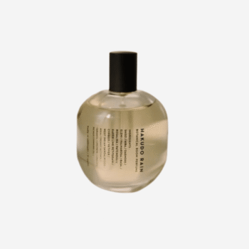 Studio Aoiro, Hakudo Rain – miris za prostor, 100 ml