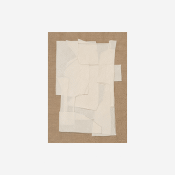 The Poster Club, Atelier Cph Assemble No. 71
