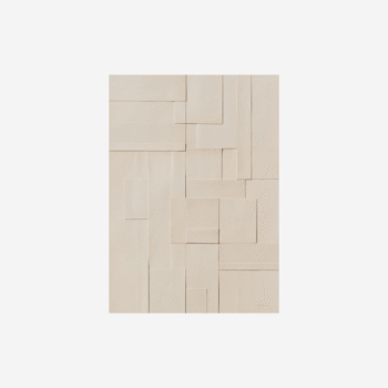 The Poster Club, Atelier Cph Deconstructed No. 46