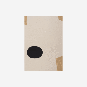 The Poster Club, Atelier Cph Fragments No. 100
