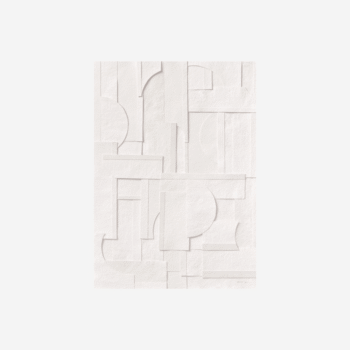 The Poster Club, Deconstructed No. 44