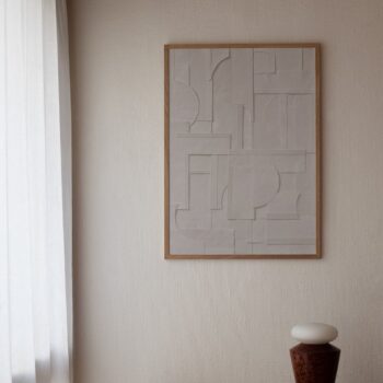 The Poster Club, Deconstructed No. 44
