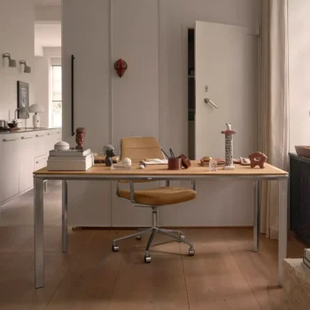 Vipp 432 Radni stol