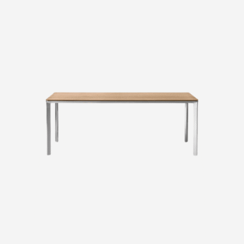 Vipp, 433-434 stol