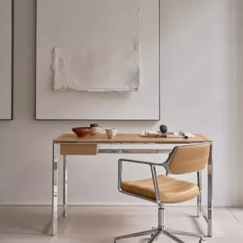Vipp 89D, Ladica za Studio Desk