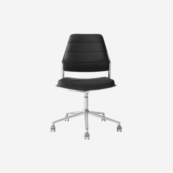 Vipp, Podesiva okretna stolica – vipp454+